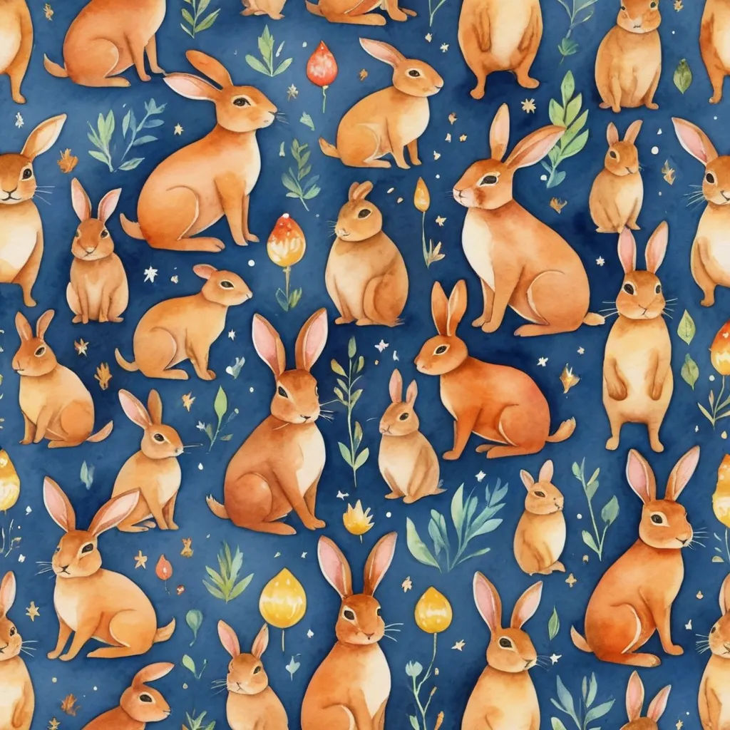 Урок сюрпризів cover image