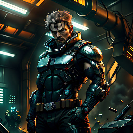 a man in a sci - fi fi suit standing in a sci - fi fi fi fi fi fi fi fi fi fi fi fi fi fi fi fi fi fi fi fi fi fi fi fi fi fi fi fi fi fi