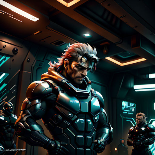 a group of people in a sci - fi fi fi fi fi fi fi fi fi fi fi fi fi fi fi fi fi fi fi fi fi fi fi fi fi fi fi fi fi fi fi fi fi fi fi fi