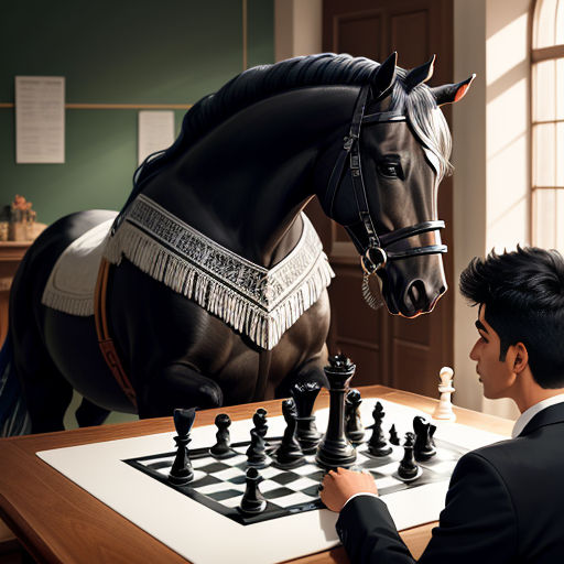 Vocês sabem/gostam de jogar xadrez? #chess #xadrez #pastor #jogos #fyp