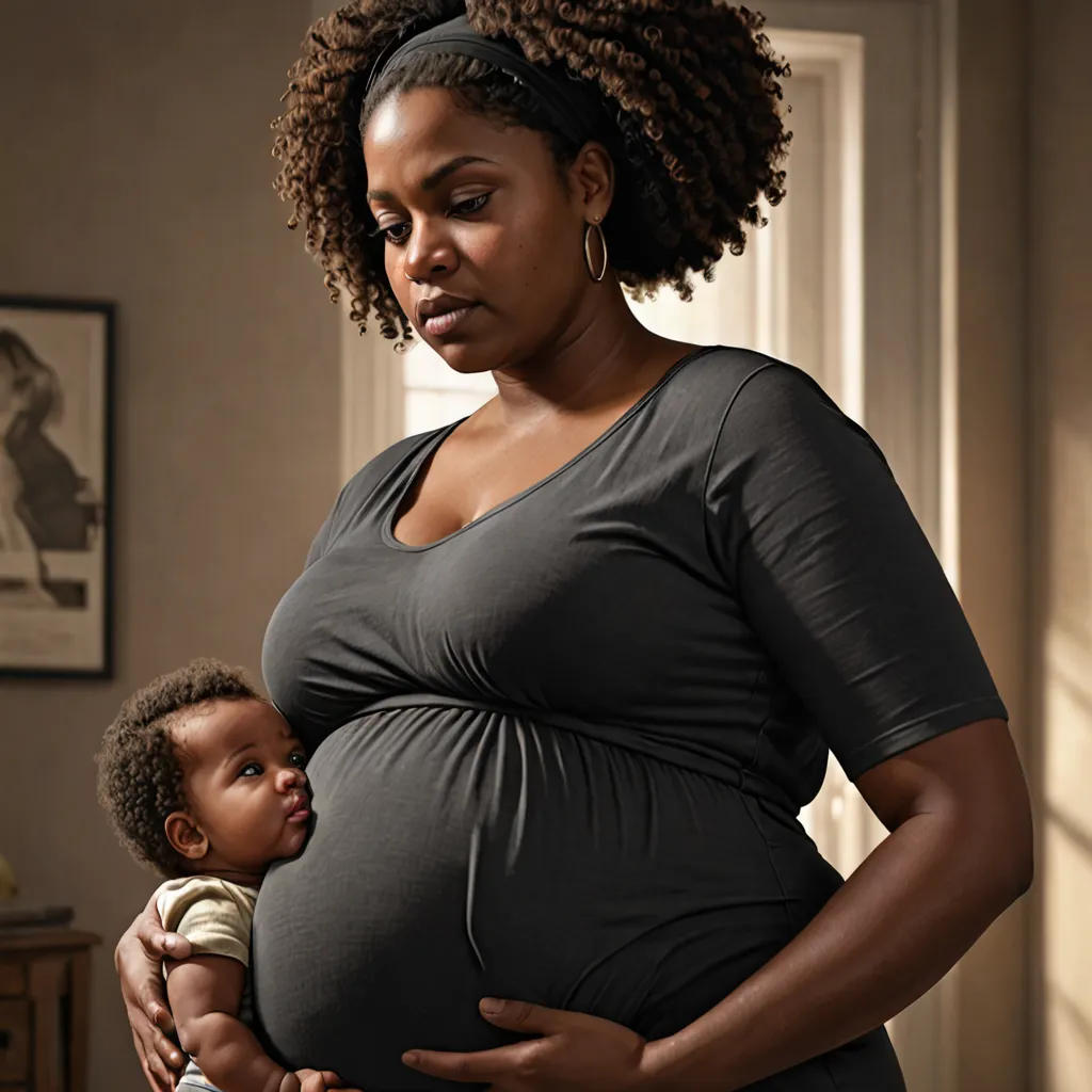 The Unborn Conversations