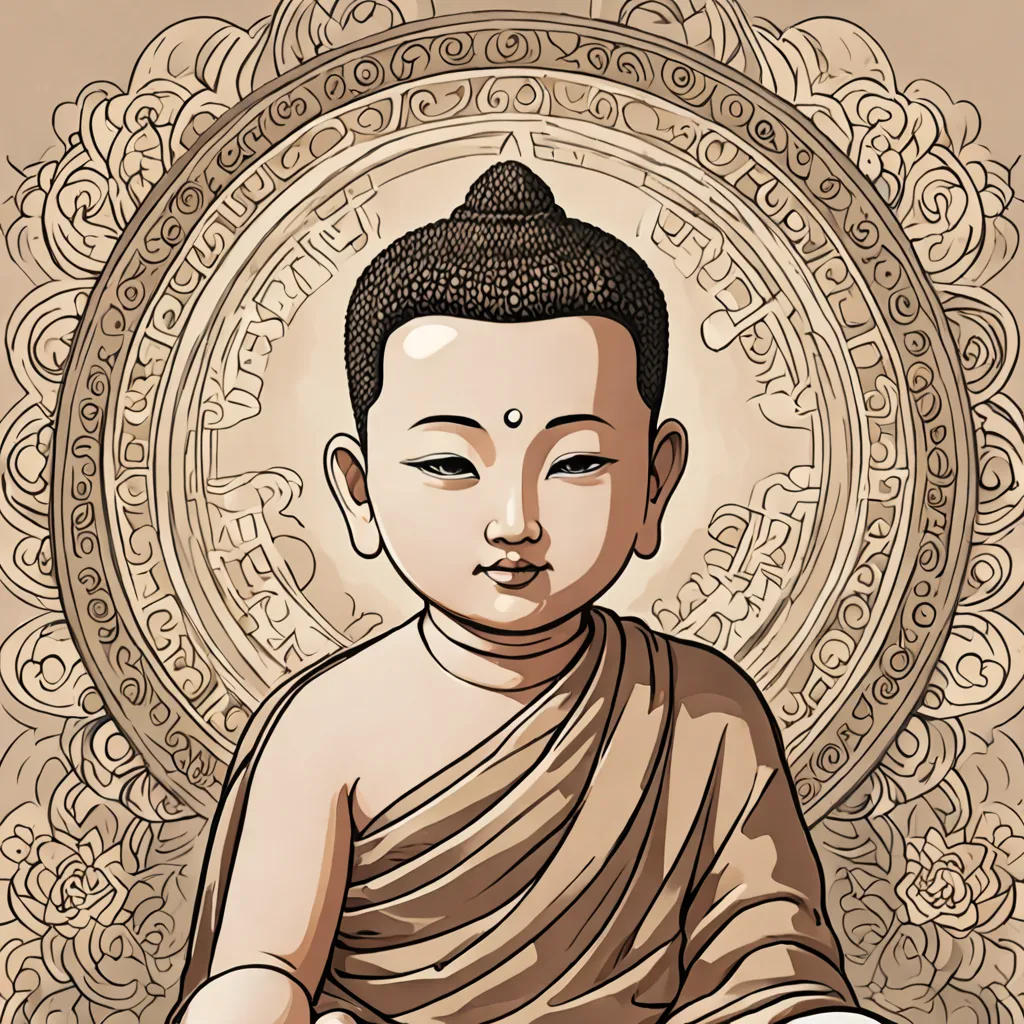Vesak in America
