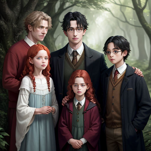 The Dragon Pox Tragedy