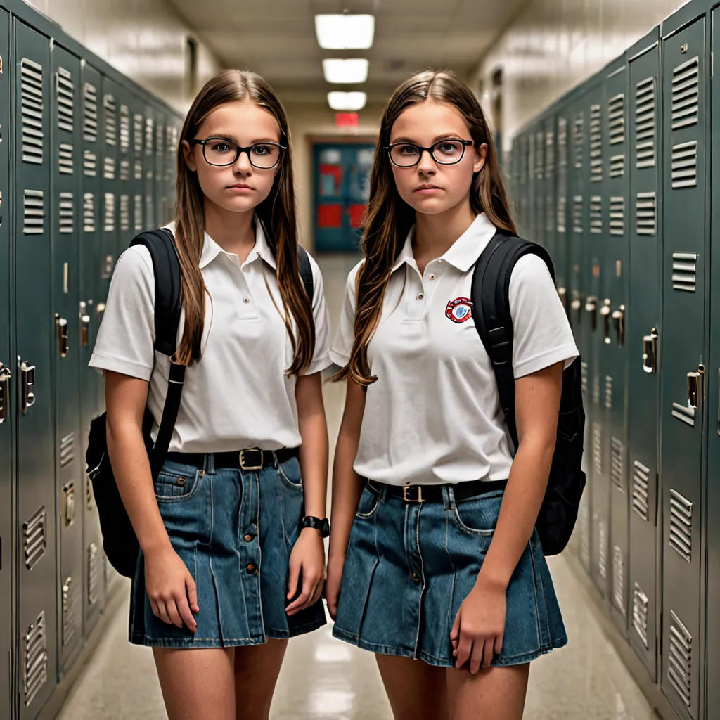 Twin Switch
