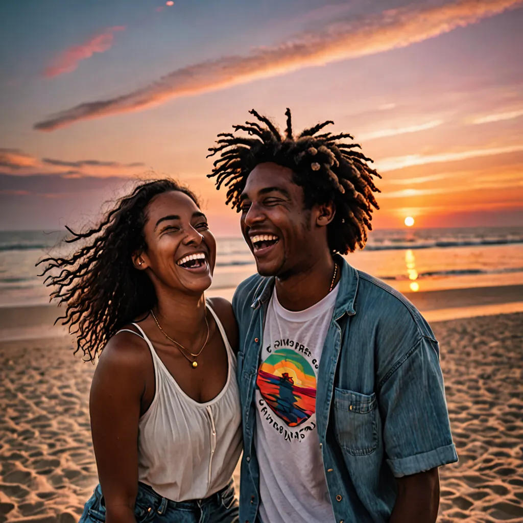 Summer Adventures