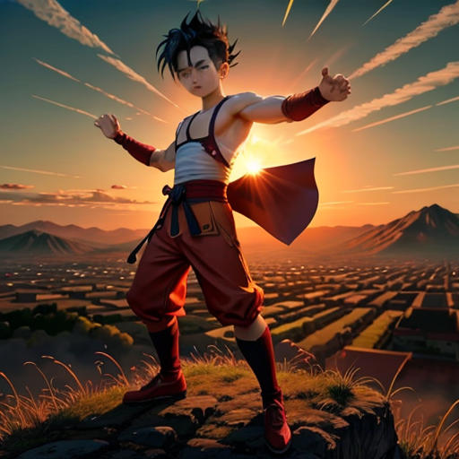 Power of the Bloodline