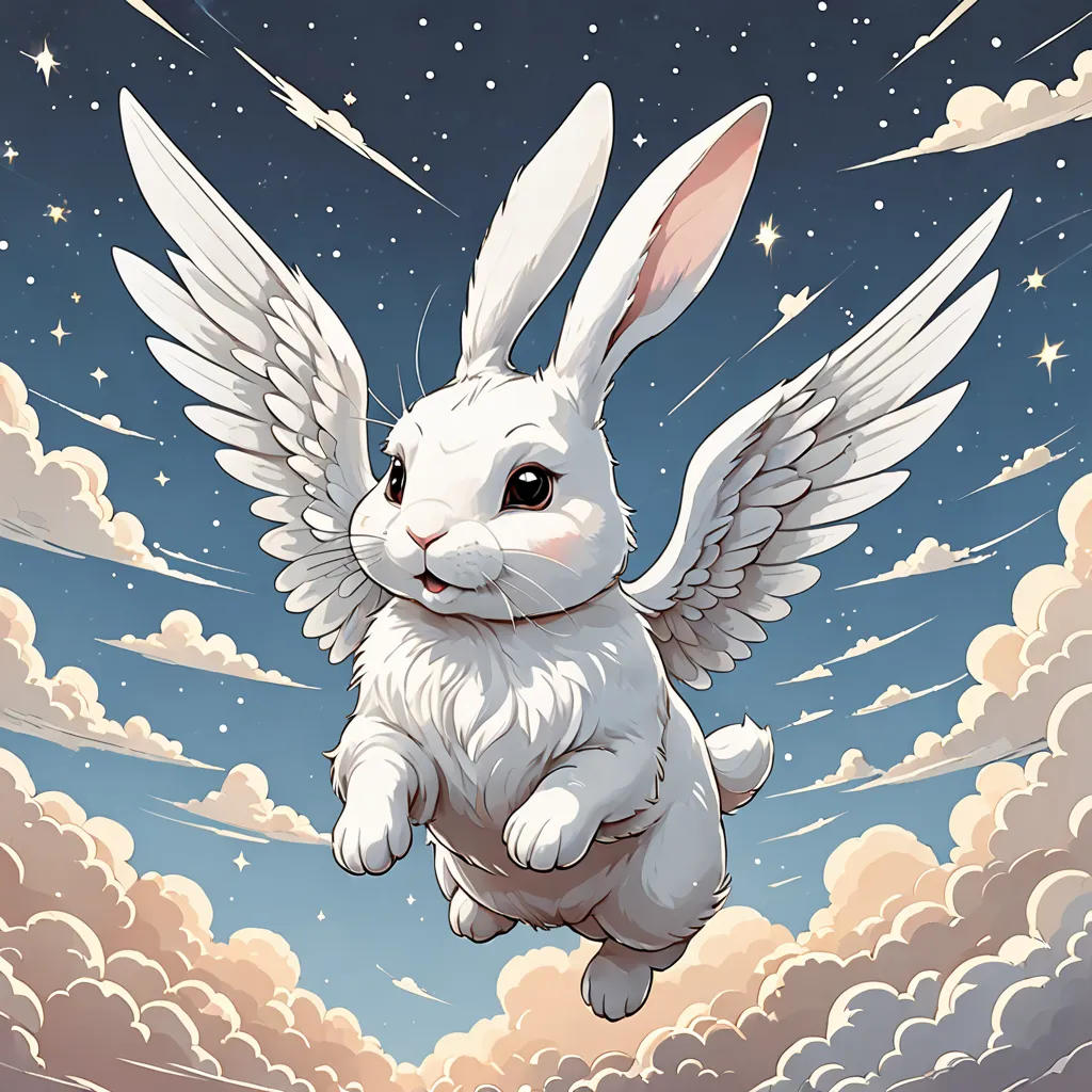 Thistle's Wish