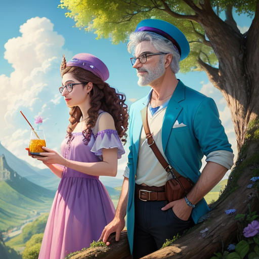 The Lost Crown of Ooo