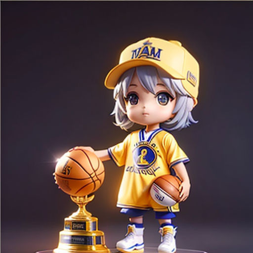Image may contain: one or more people | Stephen curry basketball, Nba stephen  curry, Curry nba