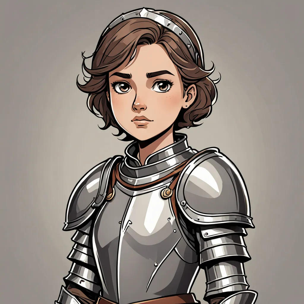 The Unchanged Princess