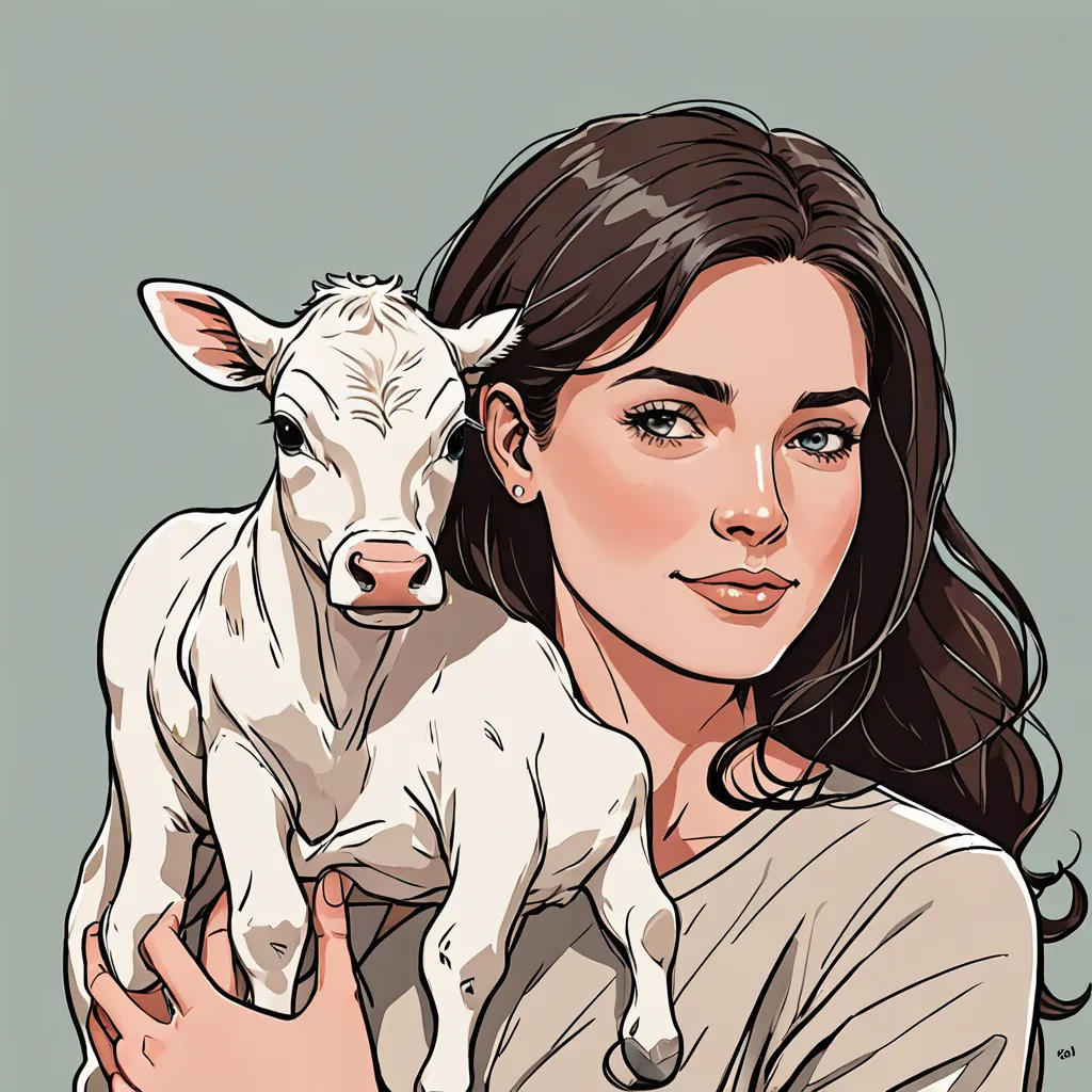 Melissa And Buddy Unforgettable  Bond 