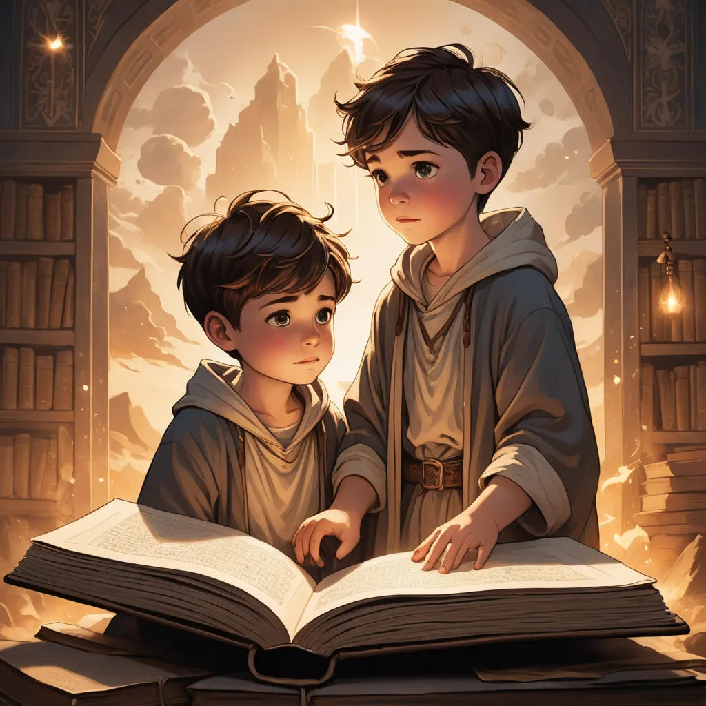 The Baby Boys