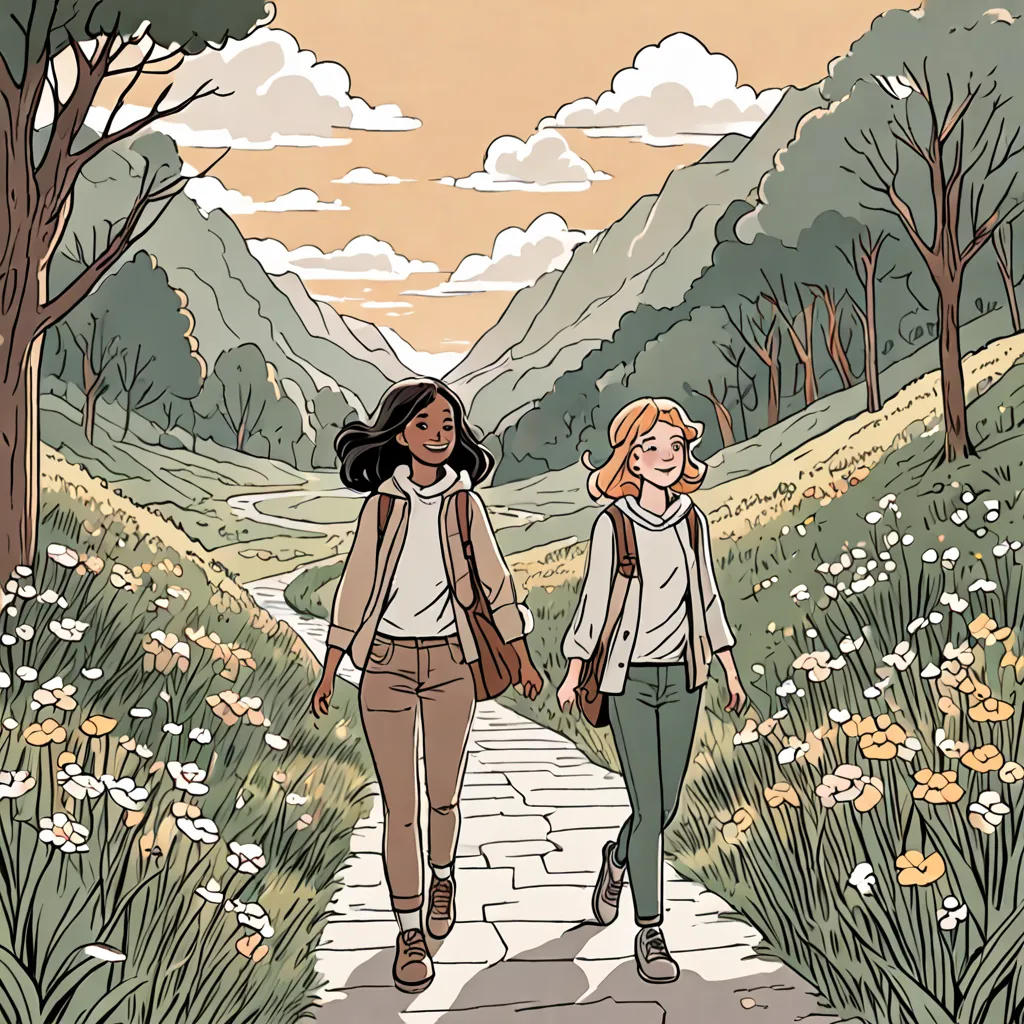 A Pixie's Bond - Book 2