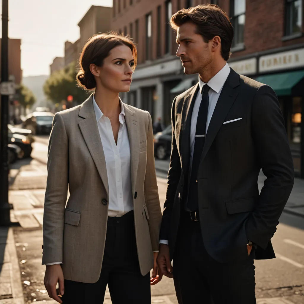 Hearts on Fire: A Story of Unexpected Love