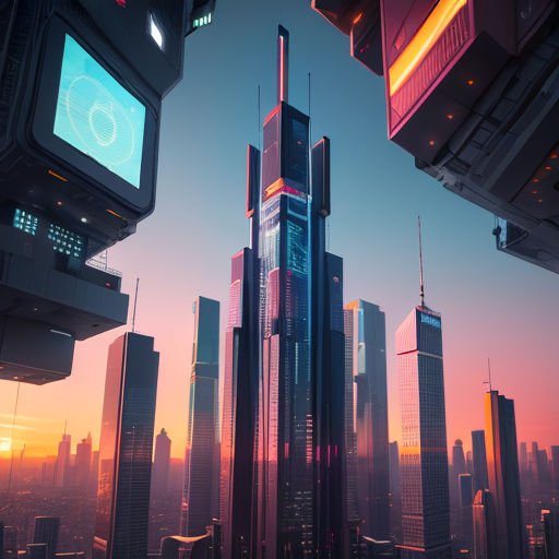 the-revolution-of-artificial-intelligence-story