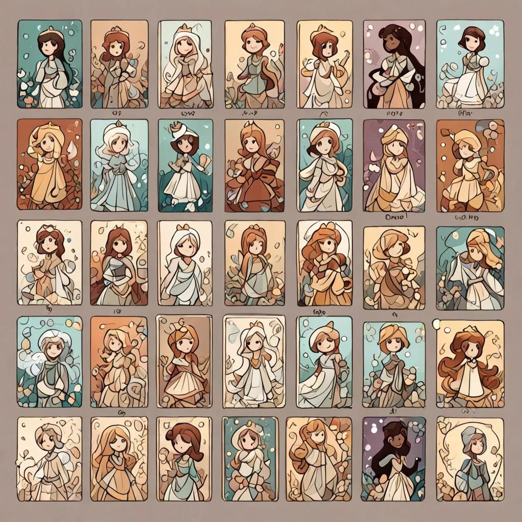 Sir Addalot and the Quest for Princess Numerals