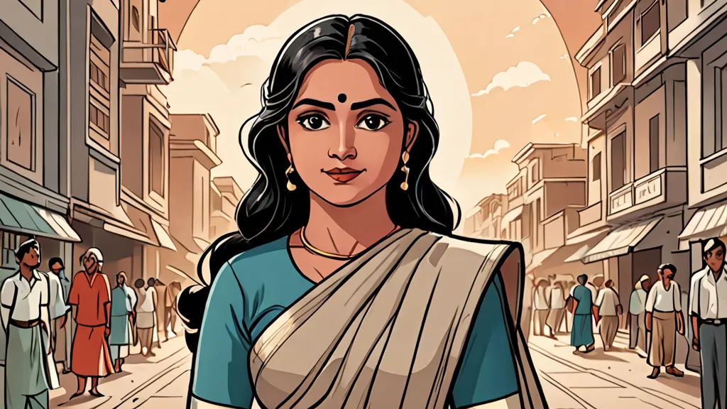 watch-the-secret-life-of-savita-bhabhi-ai-romance-videos-story