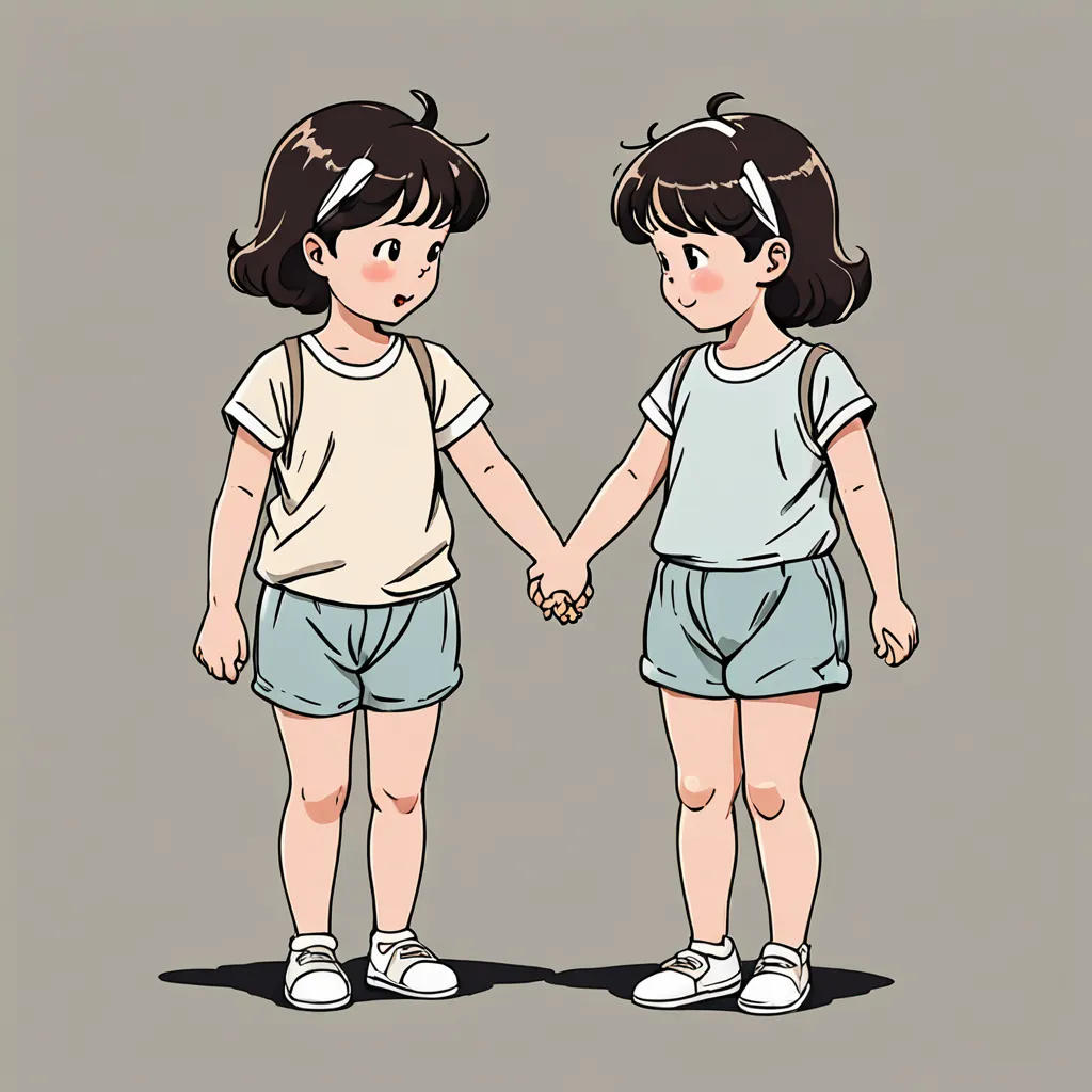 Diapered Love