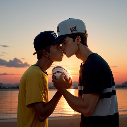 Summer Secrets