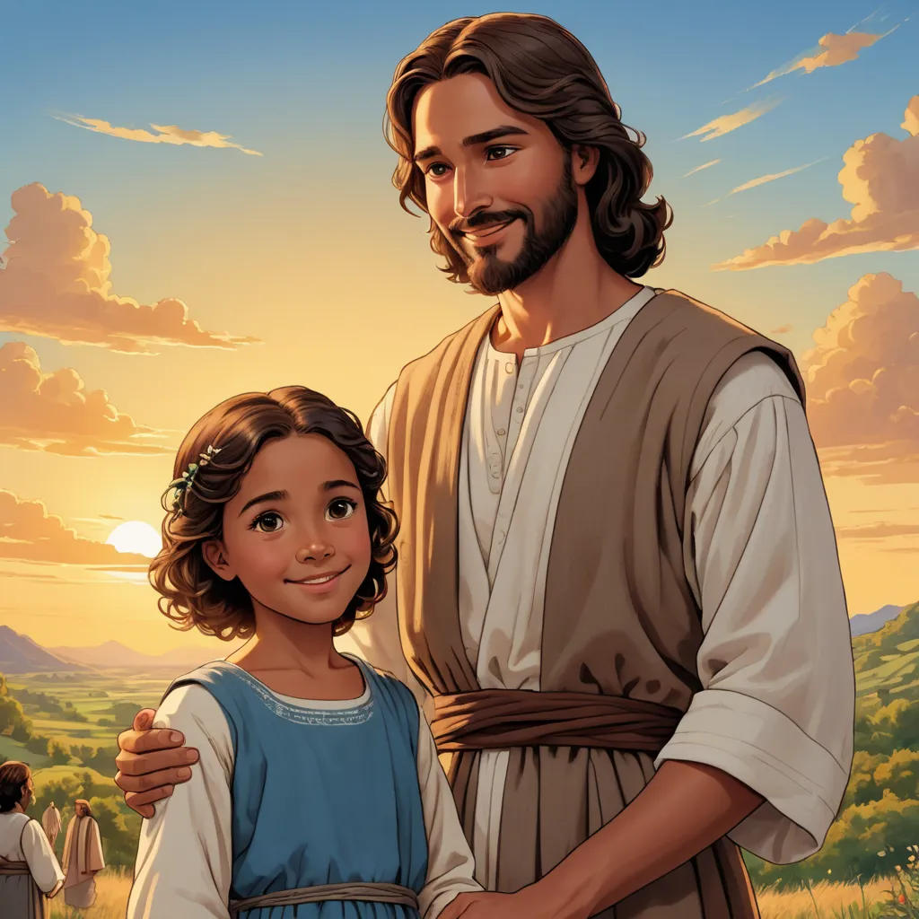 Jesus of Nazareth