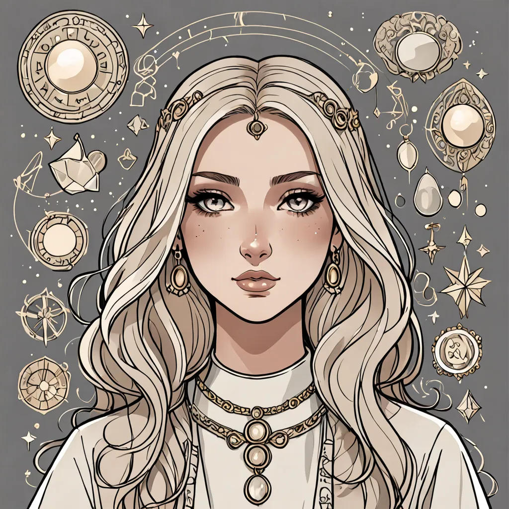 The Selfless Wish
