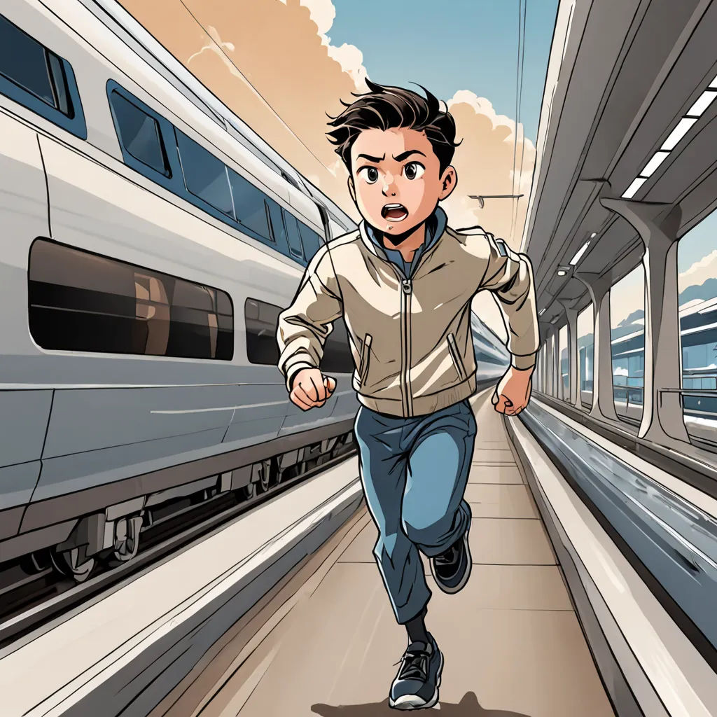 HENG LONG RC Serbatoio BB Proiettile Pistola Da Fuoco Telecomando Radio - Foto 6