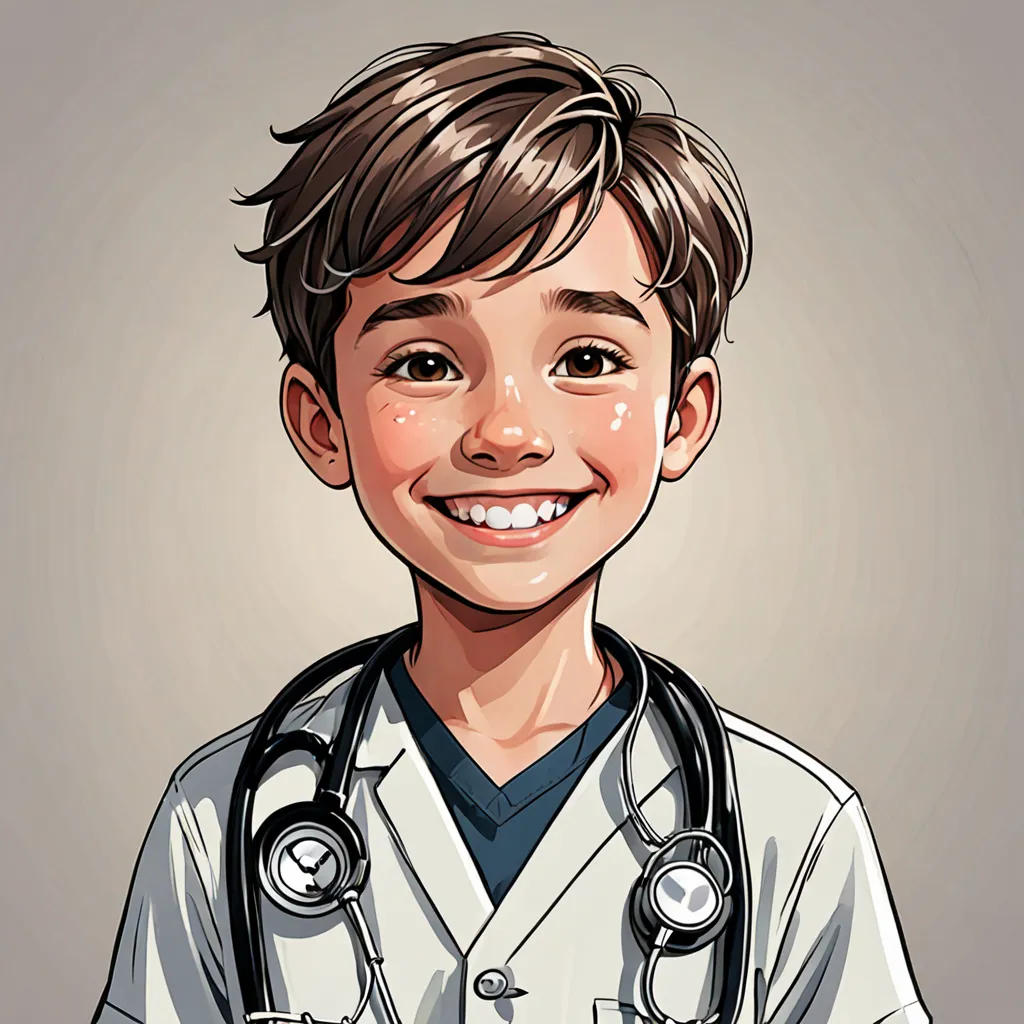 Dhruv's Devotion