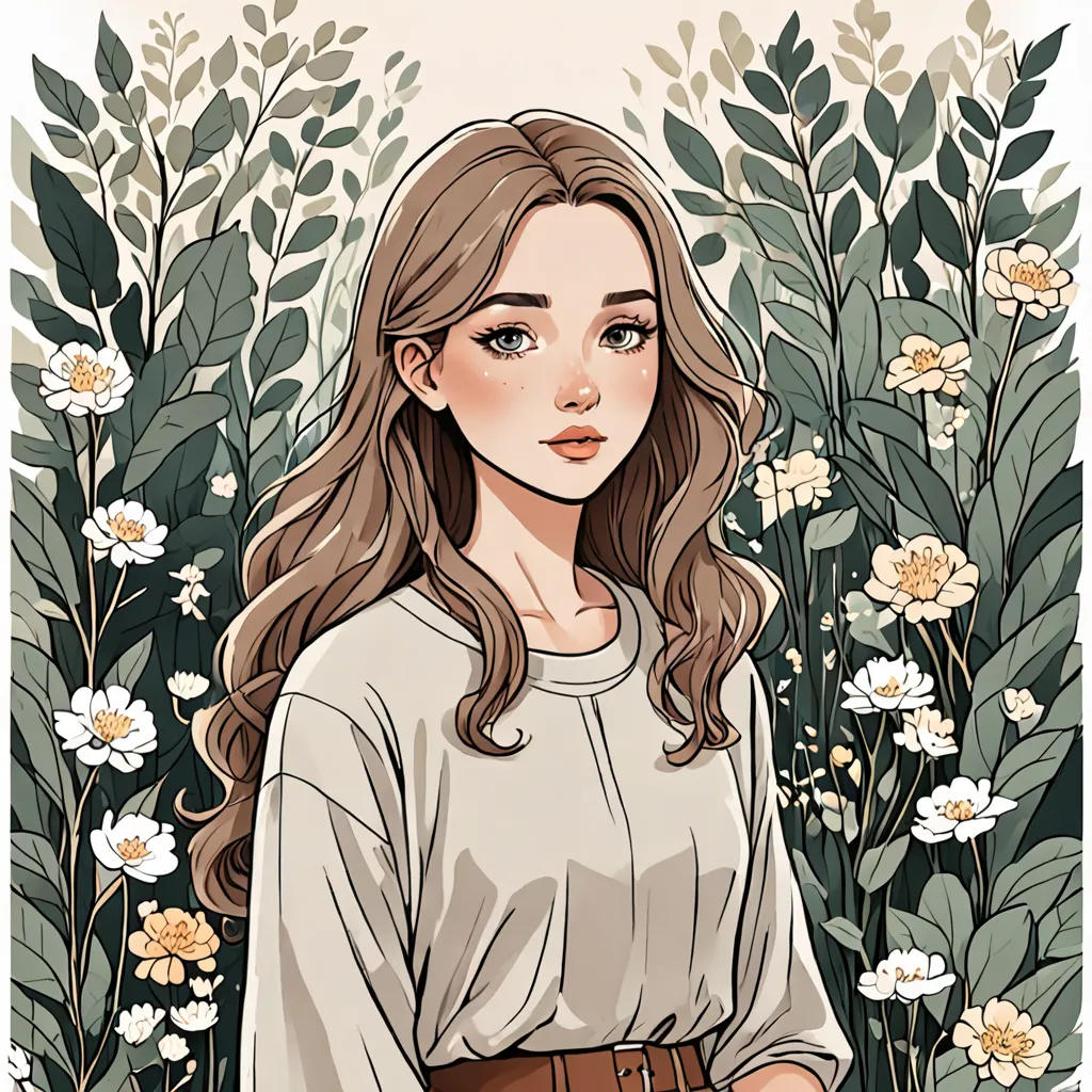 The Forest of Dreams