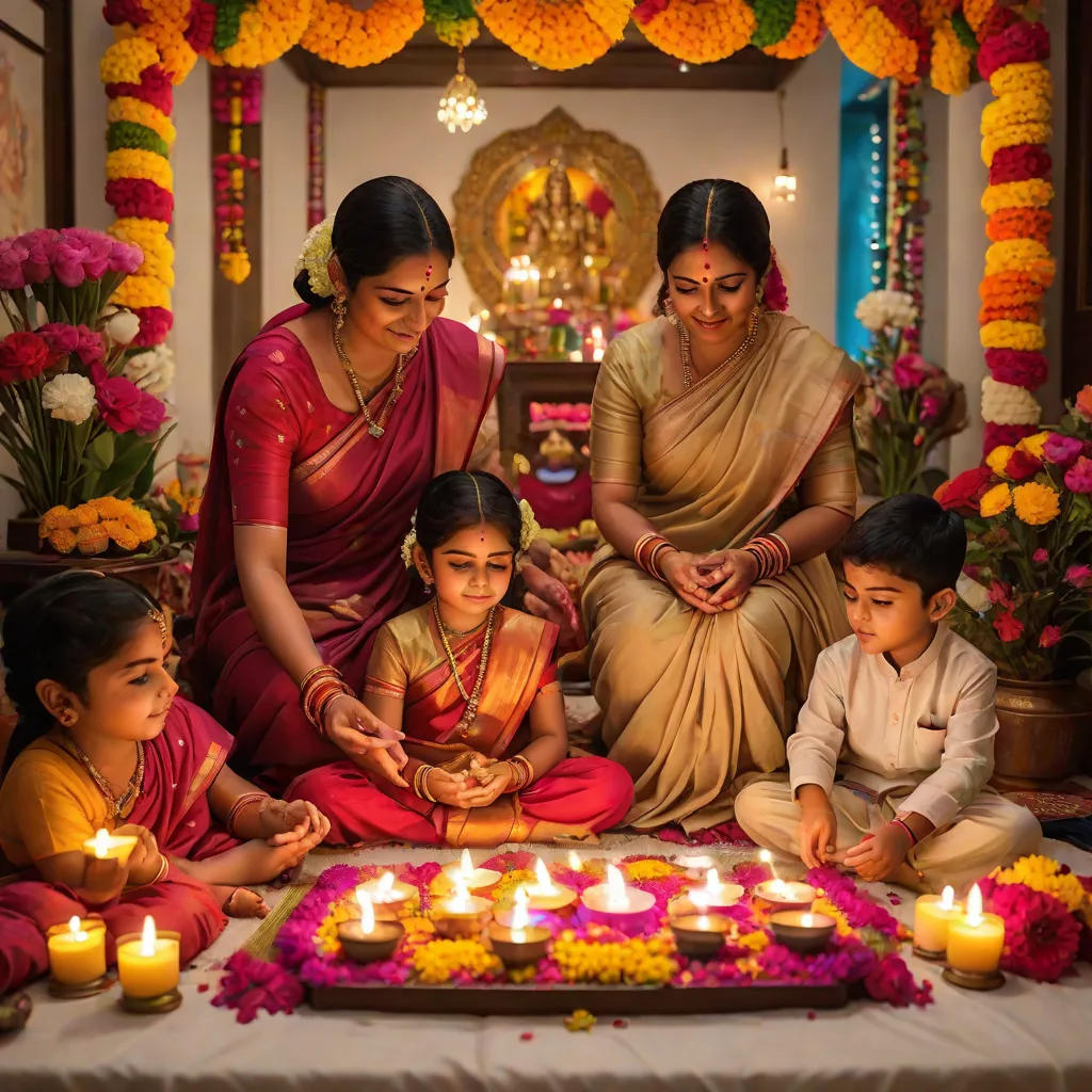 Panchami: A Day of Remembrance and Resilience