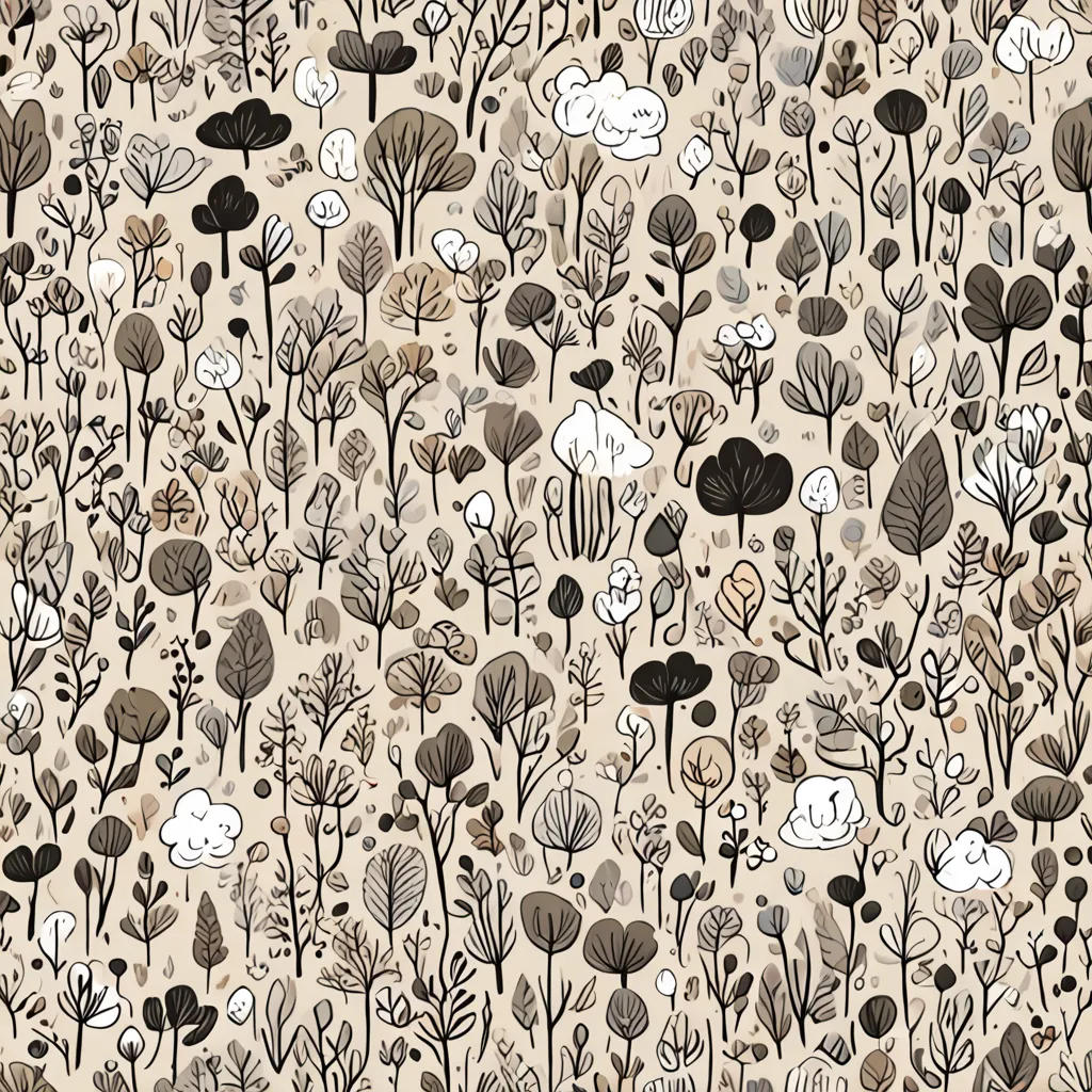 Cotton's Enchanted Adventure