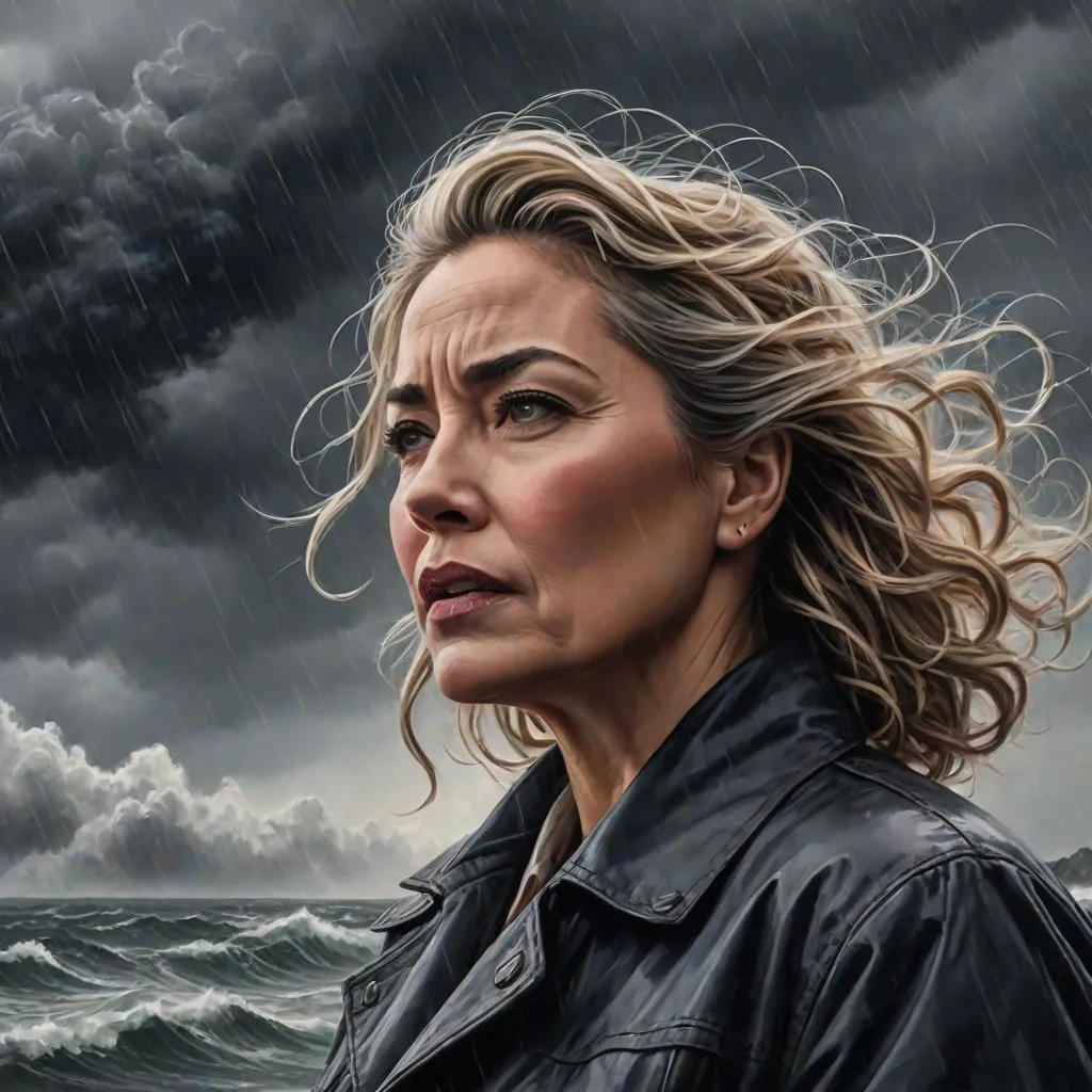 Rewriting Resilience