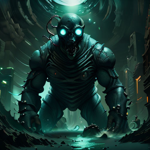 a character from a sci - fi fi fi fi fi fi fi fi fi fi fi fi fi fi fi fi fi fi fi fi fi fi fi fi fi fi fi fi fi fi fi fi fi fi fi fi fi fi
