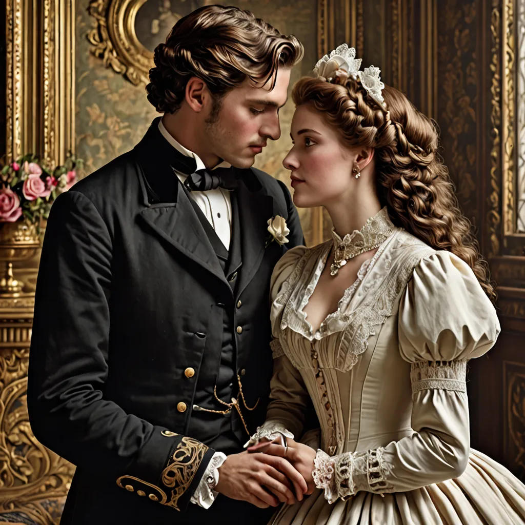 Pride and Prejudice