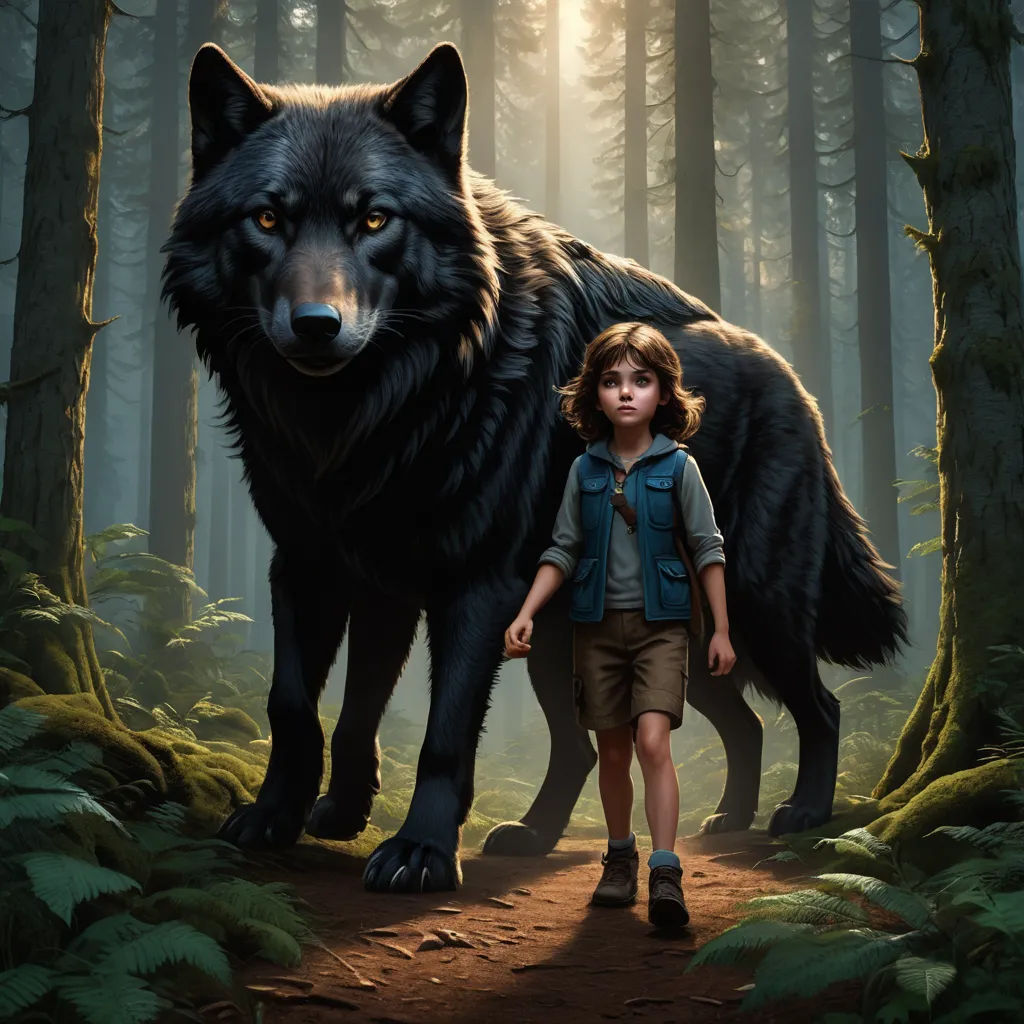 The Twin Warriors cover image