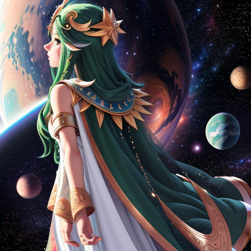 Smash Bros: Palutena Wii U & 3DS images spark playable fighter rumours |  VG247