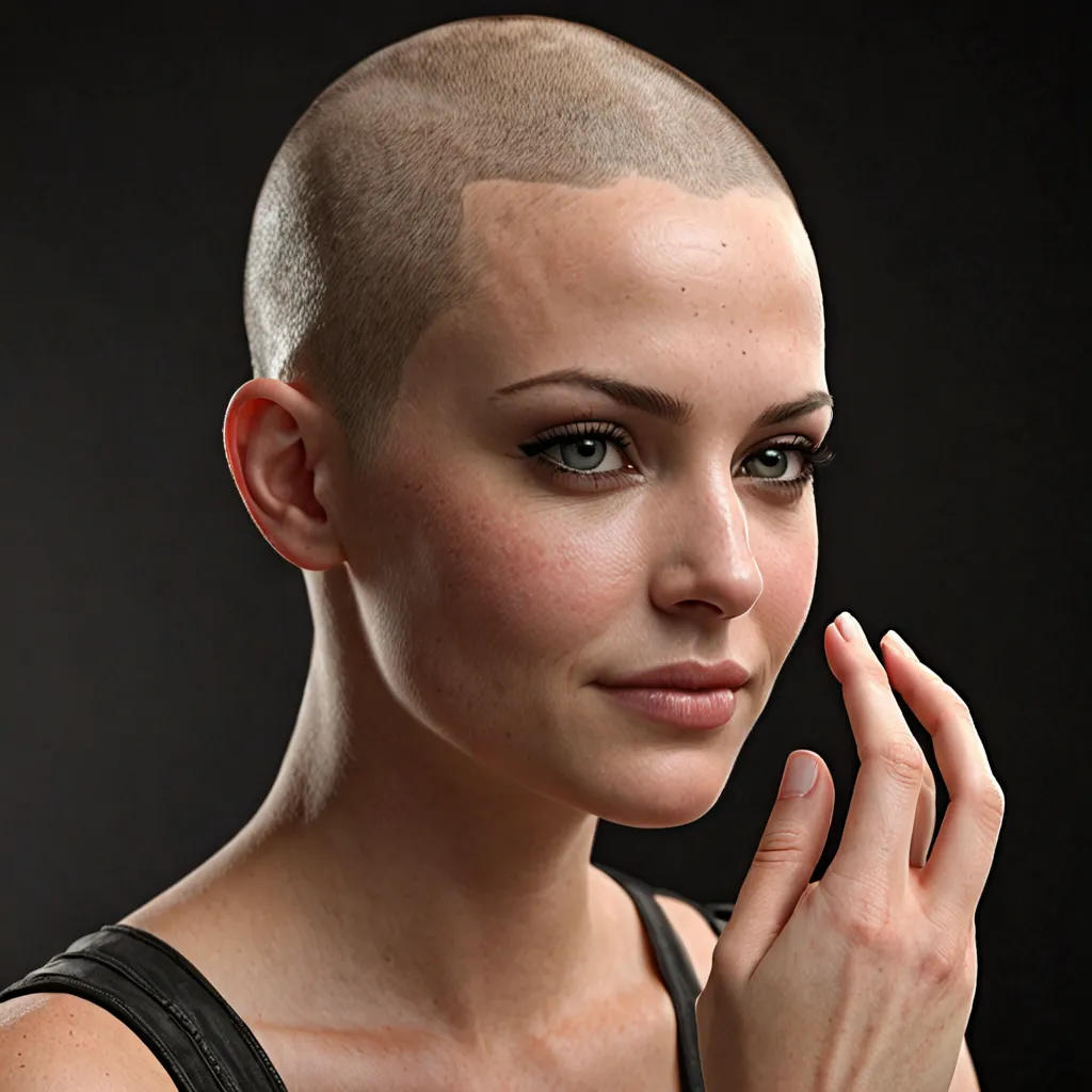 The Shaved Transformation