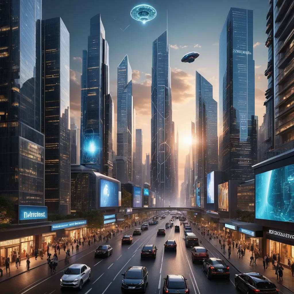Unleashing AI Potential