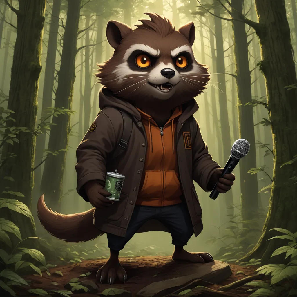 Stickmunck Chronicles: Unleash the Fury