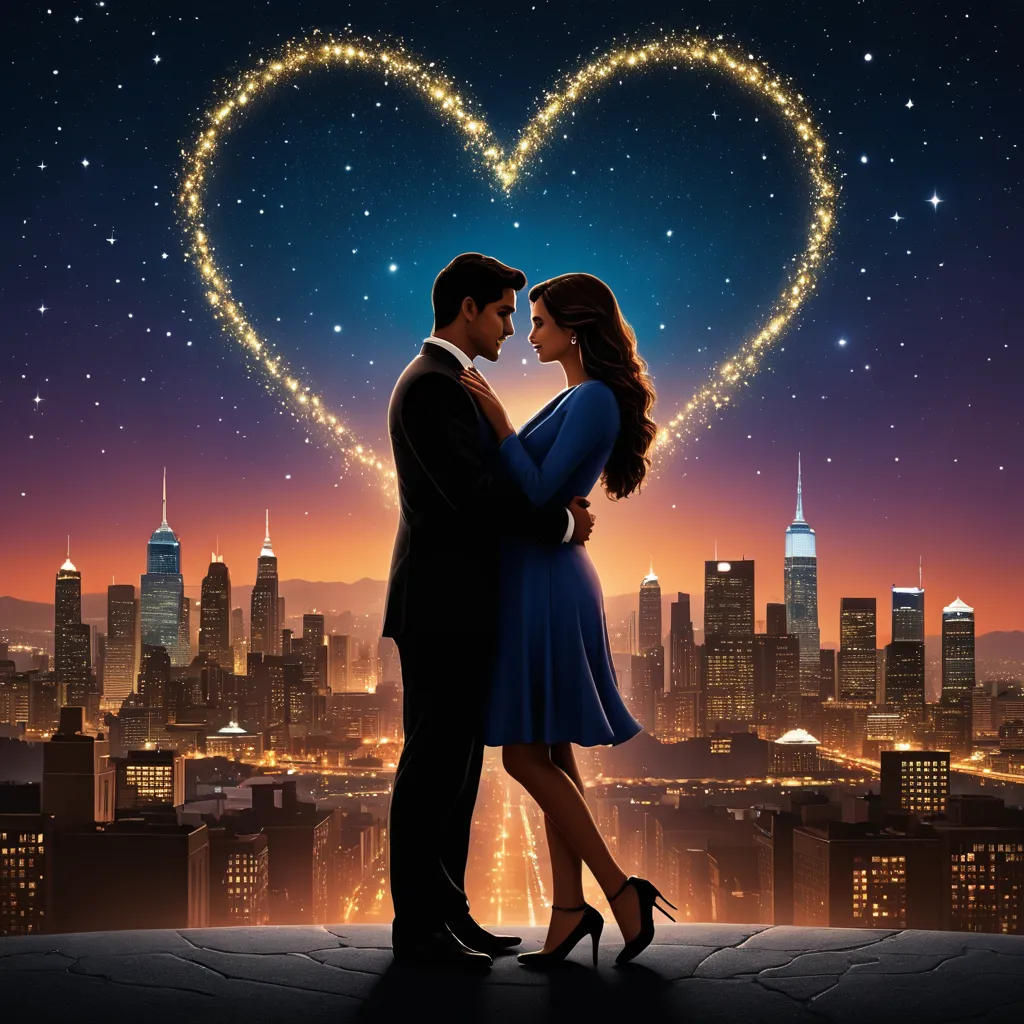 Love Against All Odds