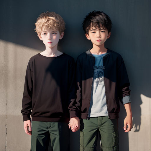 Secrets Unveiled | Story.com