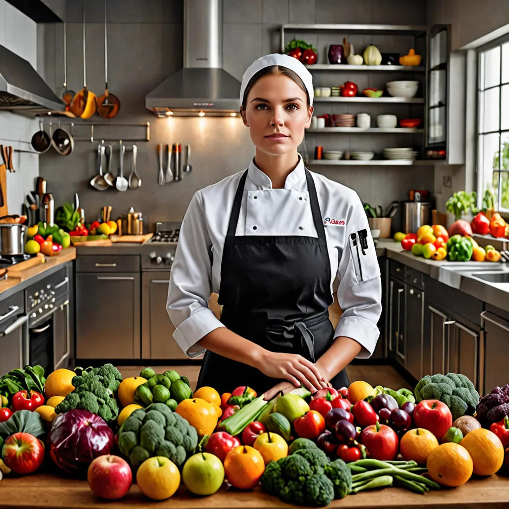 The Mindful Feast