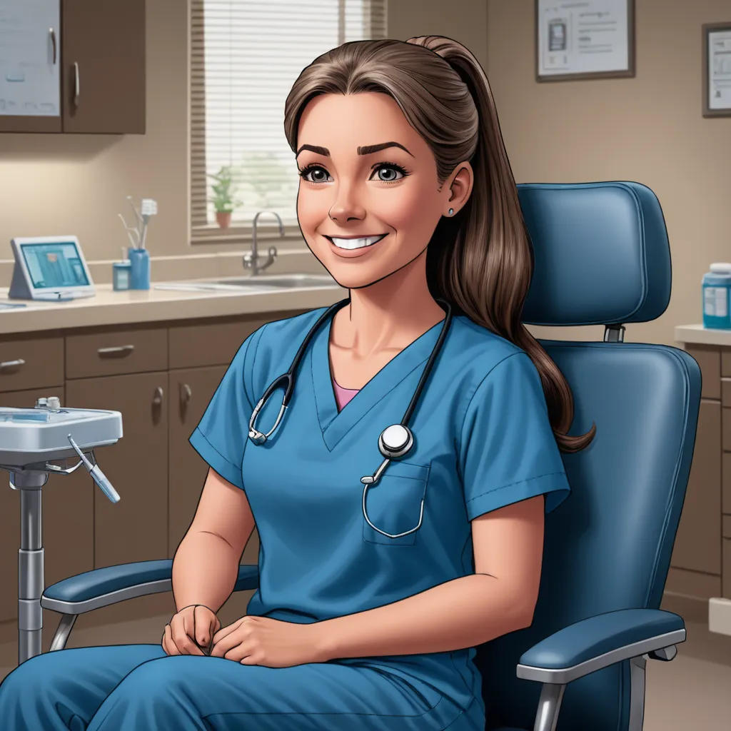 The Cavity Conundrum