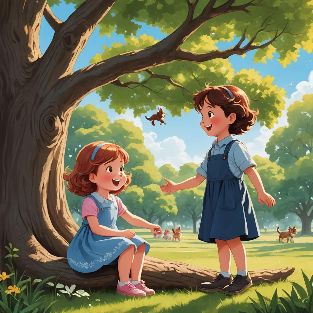 The Unbreakable Bond