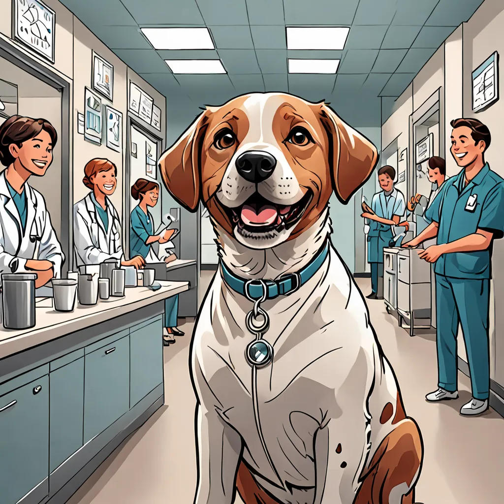 O Amor de Rick