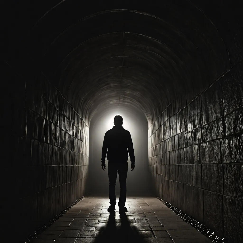 The Power of Hope