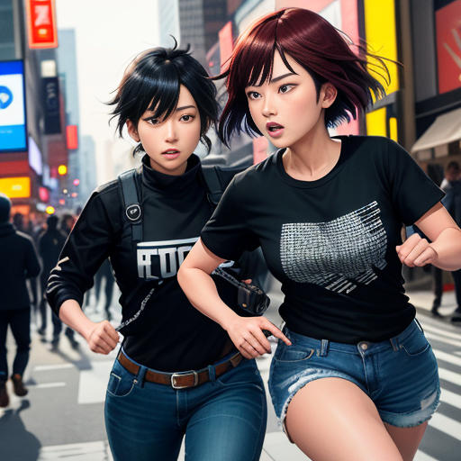 The Chase on Yonge Street