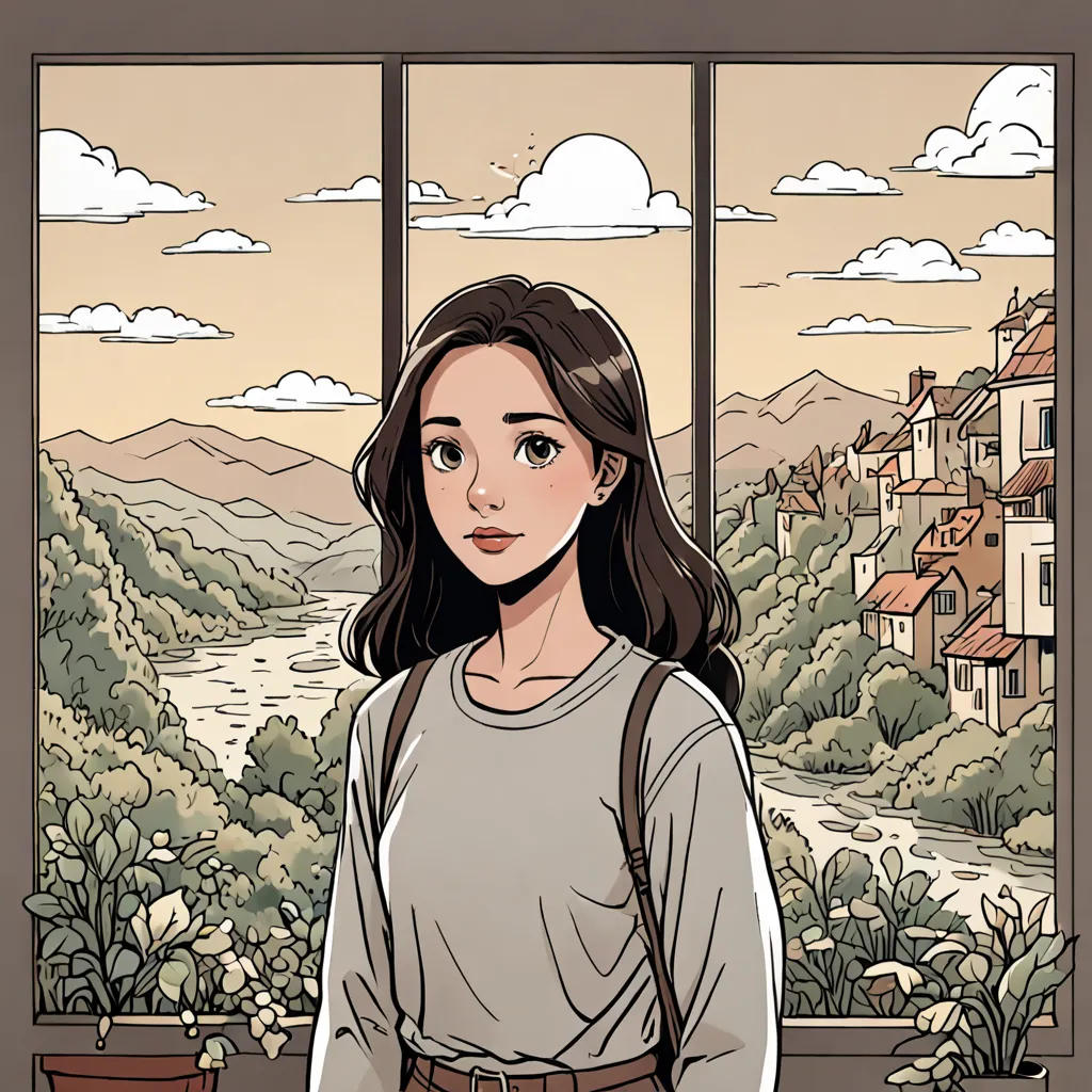 Gracie's Next Dreamland Adventure