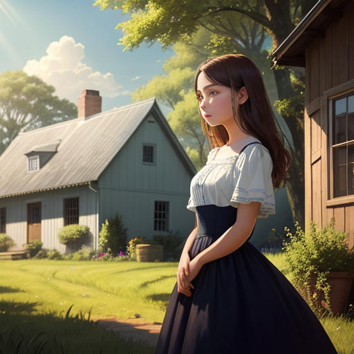 The Summer of Redemption