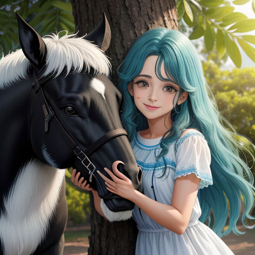 Star Stable, adorável jogo de cavalos para meninas, tem mais de