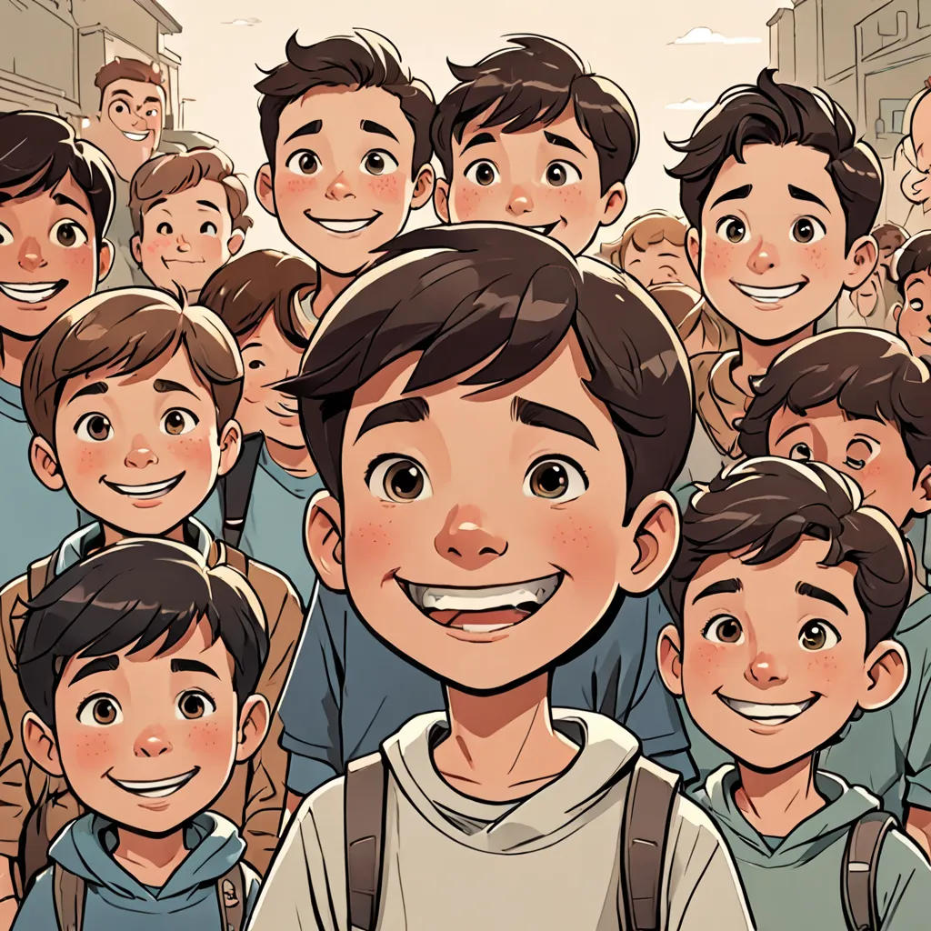 Wonder